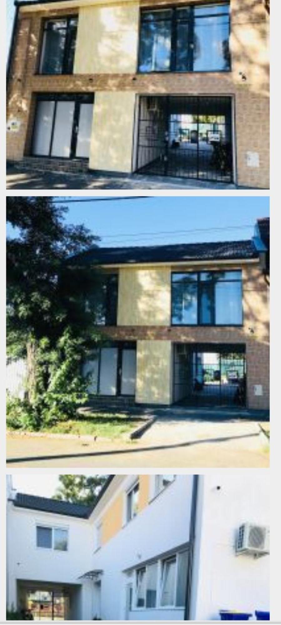 Mira Apartman Debrecen Luaran gambar
