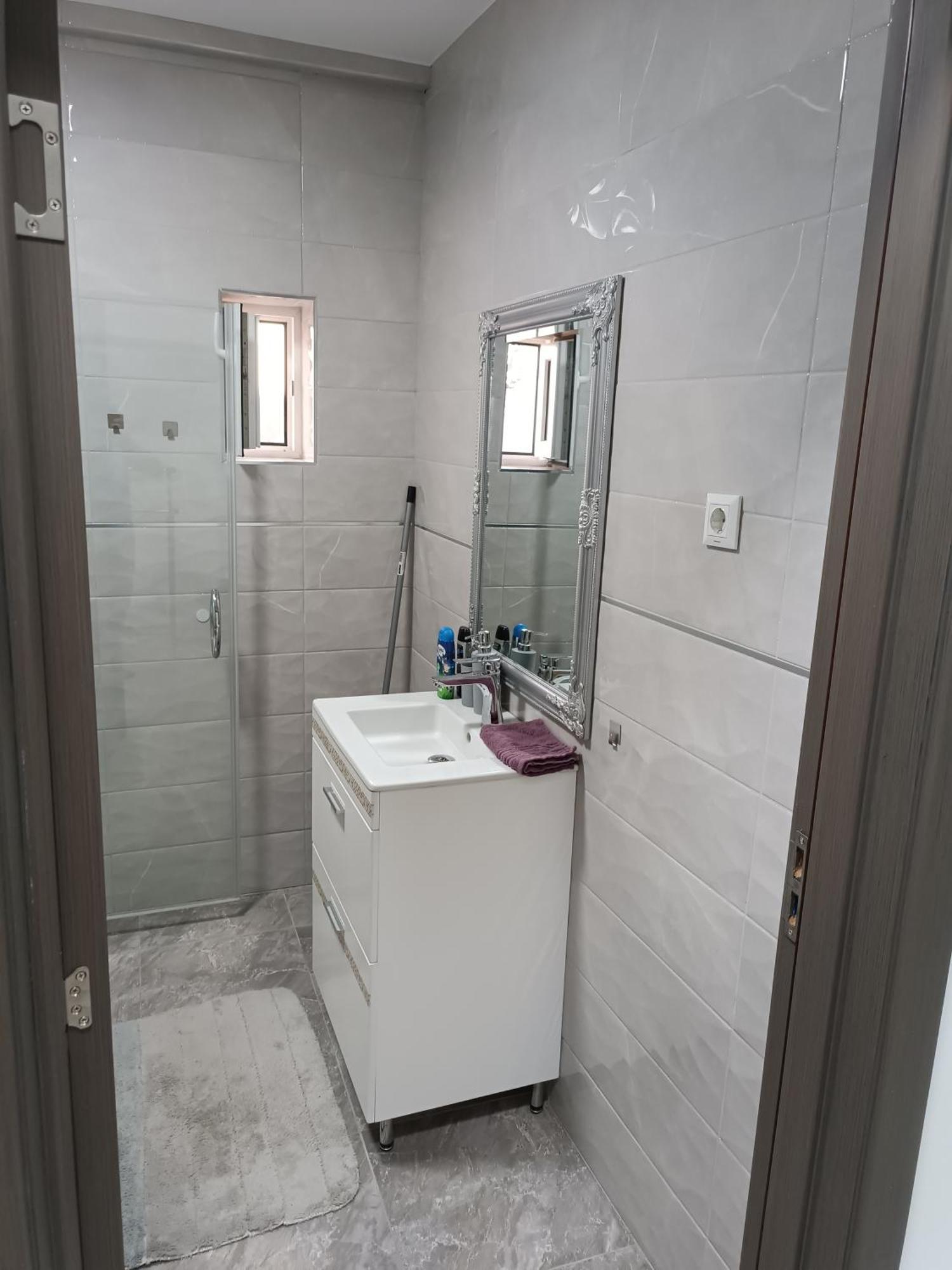 Mira Apartman Debrecen Luaran gambar
