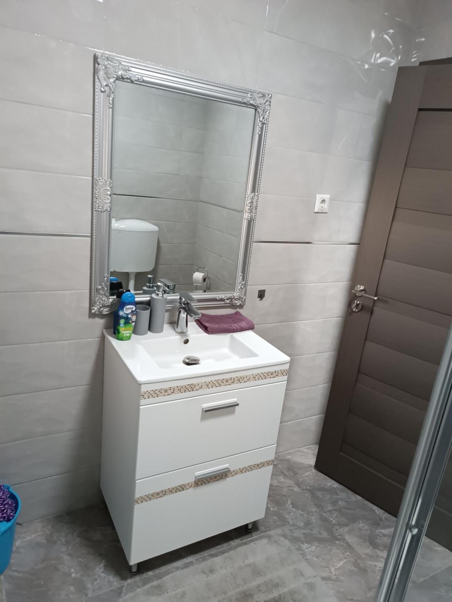 Mira Apartman Debrecen Luaran gambar